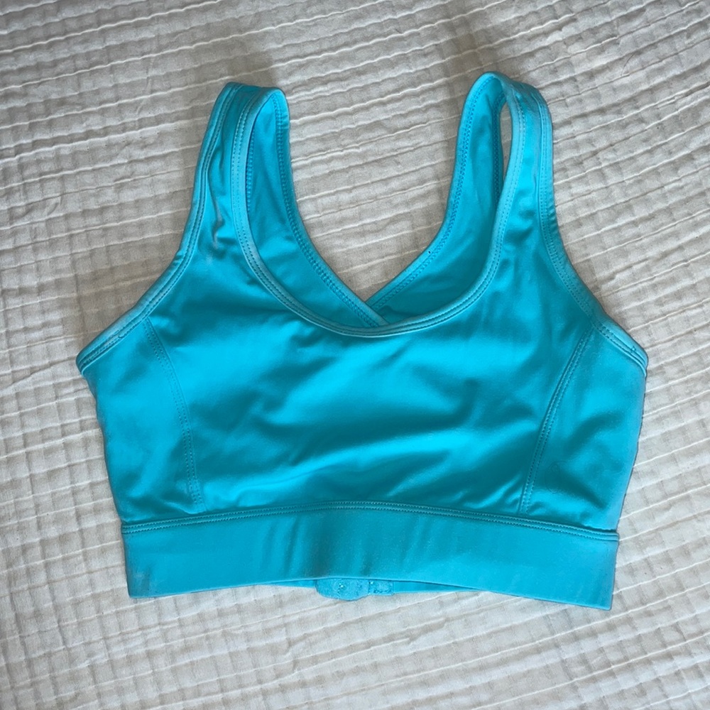 Nvgtn bra
